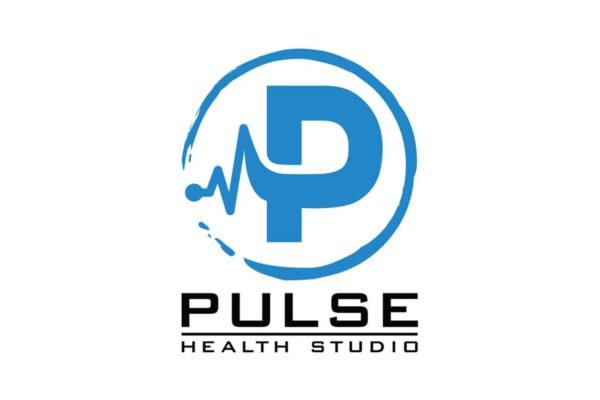 Nieuwe samenwerking: Pulse Healh Studio