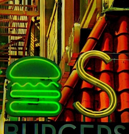 Burgers voorzichtig positief over gericht aanpassen DNA van embryo’s 1 Burgers voorzichtig positief over gericht aanpassen DNA van embryo’s 1