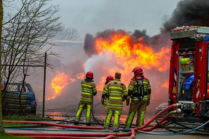Nieuwe leden bij de Gezondheidsraad 1 Nieuwe leden bij de Gezondheidsraad 1