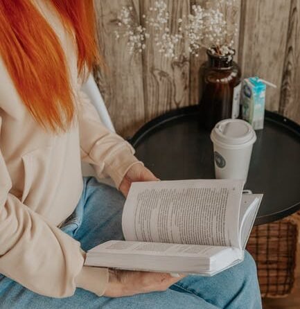 Dring uitstoot ultrafijnstof terug om gezondheid te beschermen 1 Dring uitstoot ultrafijnstof terug om gezondheid te beschermen 1