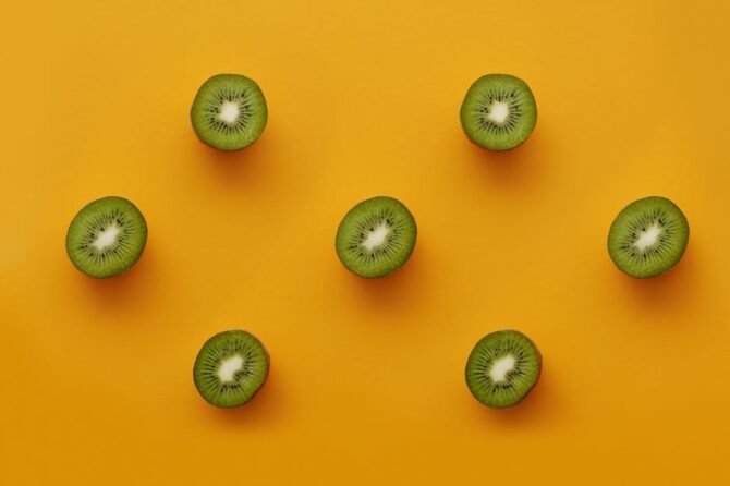 Vitamine B12 wat is dat? 1 Vitamine B12 wat is dat? 1