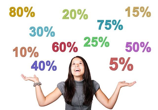 Tips om goedkoper te eten 1 Tips om goedkoper te eten 1