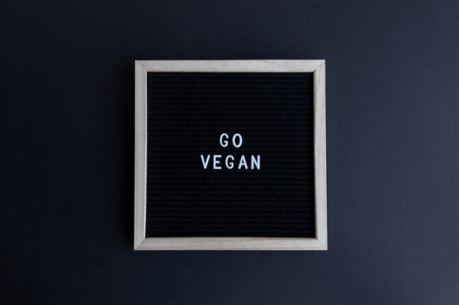 Wat is veganisme 1 Wat is veganisme 1