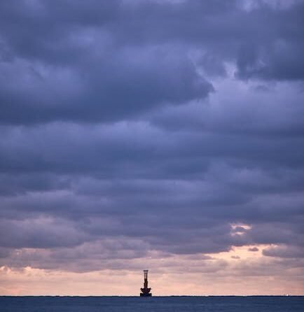 Storm Freddy komt voor de tweede keer aan land in Afrika