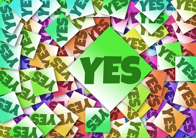 Vergunning voor onderzoek naar tomosynthese in bevolkingsonderzoek borstkanker