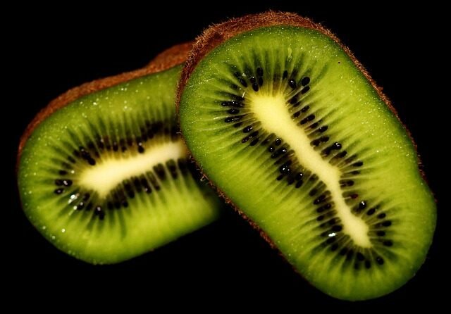 Afvallen met een plantaardig dieet 1 Afvallen met een plantaardig dieet 1