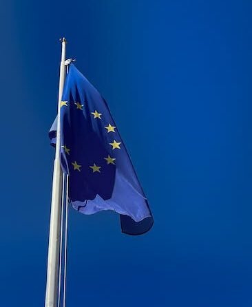 EU-lidstaten bereiken akkoord over nieuw asielbeleid 1 EU-lidstaten bereiken akkoord over nieuw asielbeleid 1
