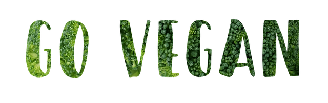 Wat is veganisme 1 Wat is veganisme 1