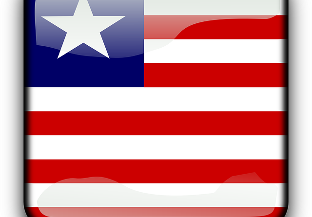 Liberia: tankwagen ontploft, zeker 40 doden 1