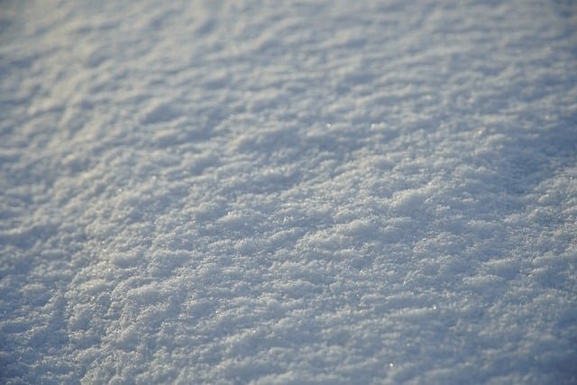 Eerste fase PFAS-onderzoeksprogramma afgerond