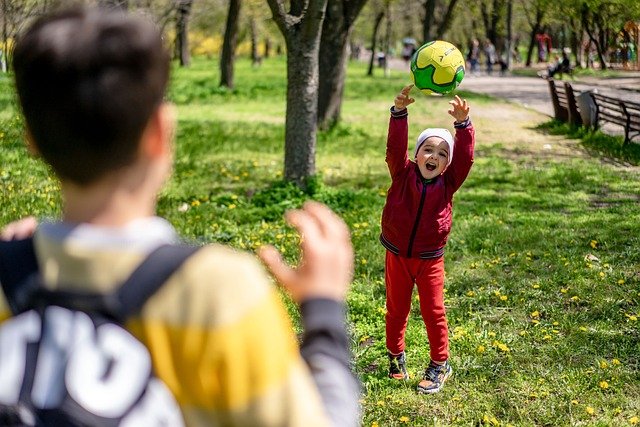 Gehoorverlies bij kinderen en jongeren beter in kaart brengen