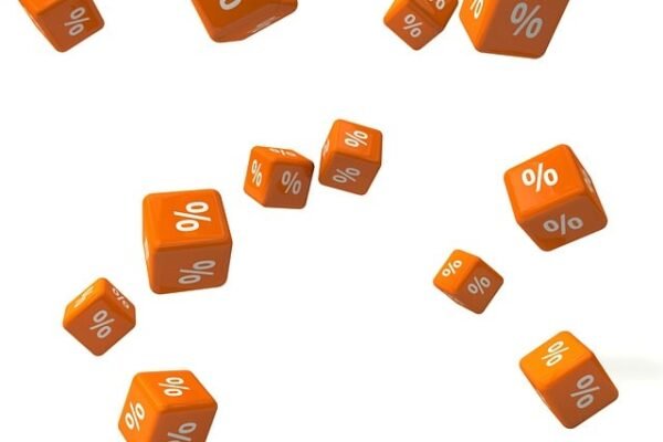 62 procent van volwassenen tevreden met eigen gewicht