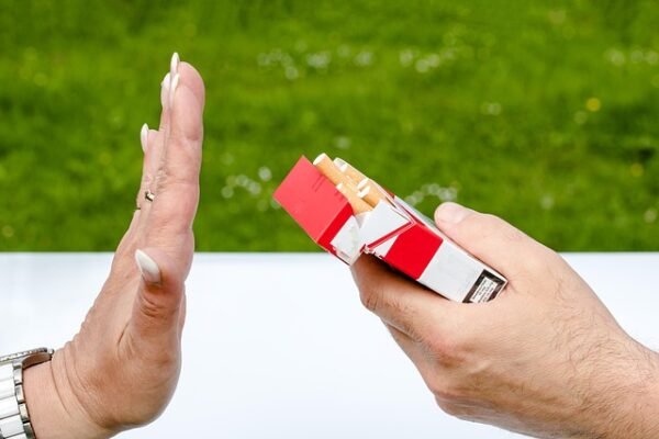 Van PFAS tot een ongezond voedingspatroon: deze zorgen leven rondom voedselrisico’s. Wat kun je zelf doen?