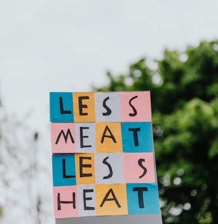Wat is veganisme 1 Wat is veganisme