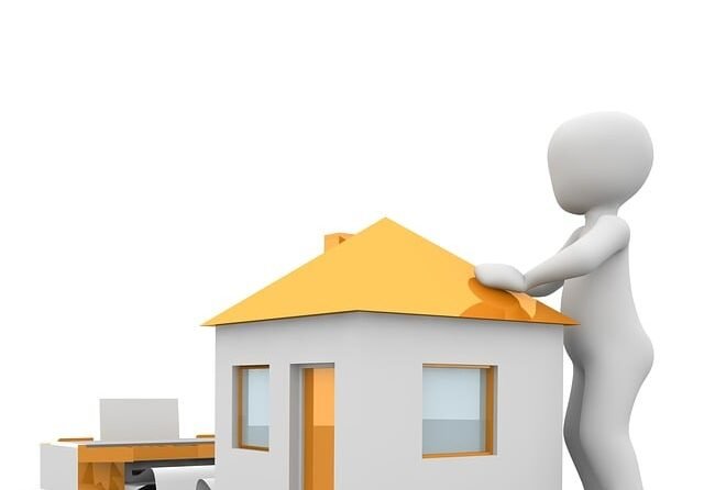 Beschermd wonen, 2019-2023