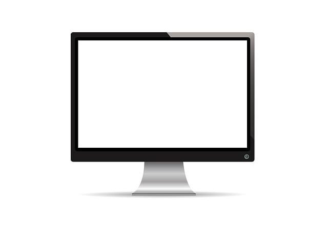 Monitor Mentale gezondheid