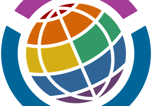 2025-04 Nieuwsbrief Wikimedia België 1 2025-04 Nieuwsbrief Wikimedia België