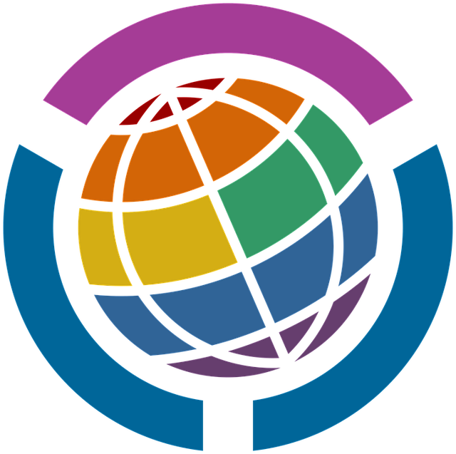 2025-04 Nieuwsbrief Wikimedia België 1 2025-04 Nieuwsbrief Wikimedia België 1