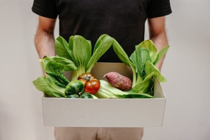 Wat is veganisme 1 Wat is veganisme 1