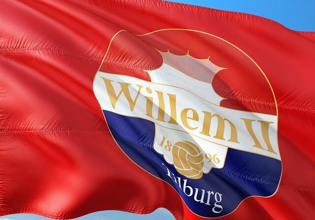 Typisch Nederlands voedsel