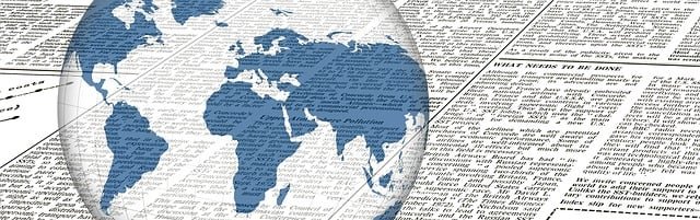 2025-02 Nieuwsbrief Wikimedia België
