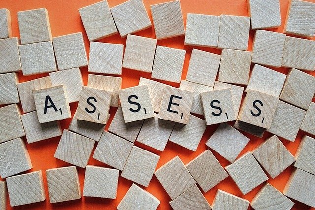 Evaluatie Nationaal Hitteplan: kans om te sterven door hitte sterk gedaald sinds 2010
