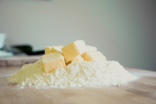 Is suiker slecht voor je gezondheid?