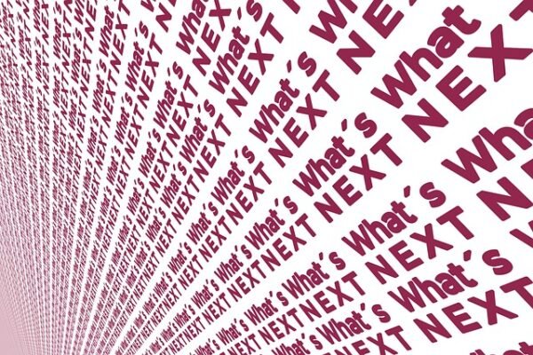 GroenLinks en PvdA volgend jaar in één Eerste Kamerfractie