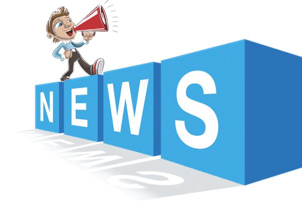 2023-01 Nieuwsbrief Wikimedia België