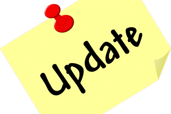 2023-03 Nieuwsbrief Wikimedia Nederland 120