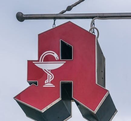 EU-lidstaten bereiken akkoord over nieuw asielbeleid