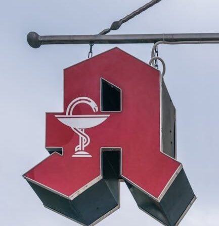 EU-lidstaten bereiken akkoord over nieuw asielbeleid