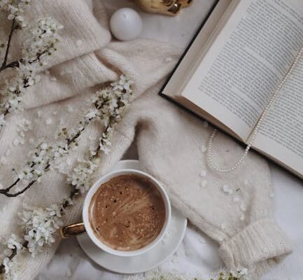 Winnaars Spinoza- en Stevinpremie 2023 bekend