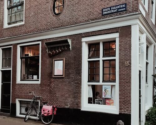 VVD-fractie Eerste Kamer keurt spreidingswet goed