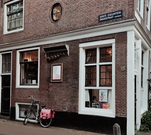 VVD-fractie Eerste Kamer keurt spreidingswet goed