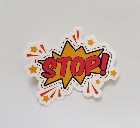 NSC stopt met onderhandelen in kabinetsformatie 1