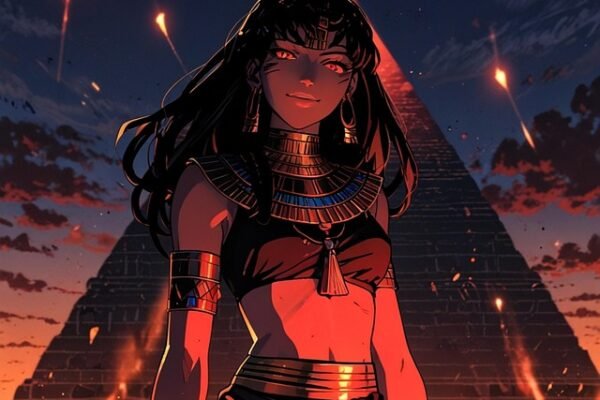 Zes veroordelingen in moordzaak Peter R.de Vries