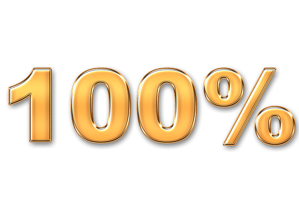 5 procent van de jongvolwassenen vapet én rookt weleens