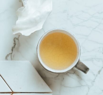 Minder geld van de overheid: Voedingscentrum moet fors inkrimpen