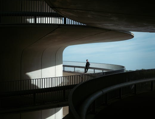 Kansenongelijkheid in Nederland 2024: Opvattingen en ervaringen