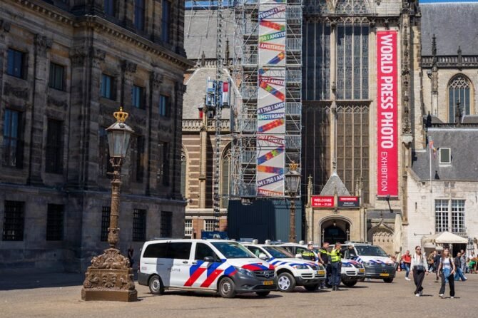 Nieuwe voedingsrichtlijnen in België – hoe zit het in Nederland?