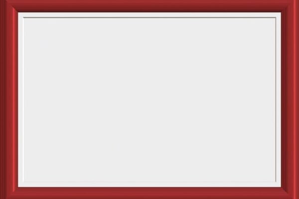 RIVM publiceert overzicht van methoden om risico’s van PFAS-mengsels in voeding en drinkwater te beoordelen