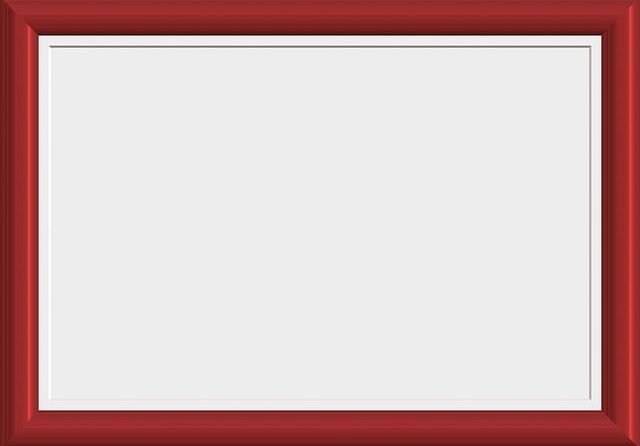 RIVM publiceert overzicht van methoden om risico’s van PFAS-mengsels in voeding en drinkwater te beoordelen 1 RIVM publiceert overzicht van methoden om risico’s van PFAS-mengsels in voeding en drinkwater te beoordelen