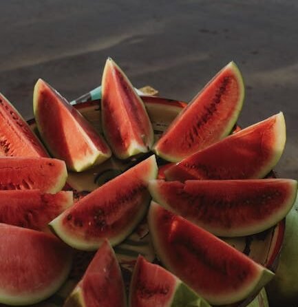 Vitamine B12 wat is dat?