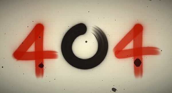 KRI Nanggala-402 gevonden