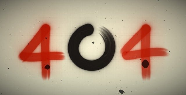 KRI Nanggala-402 gevonden