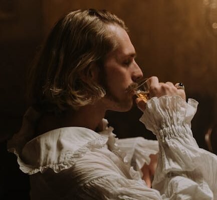 Meer volwassenen drinken weinig of geen alcohol