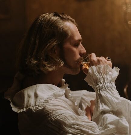 Meer volwassenen drinken weinig of geen alcohol