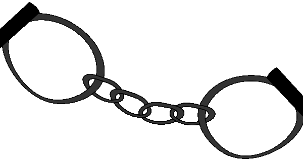 Beperkingen op het gebied van bewegen