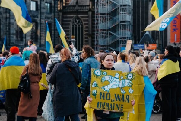 Nieuwe voedingsrichtlijnen in België – hoe zit het in Nederland?